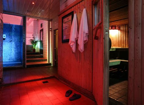 gay sauna colchester|Gay Colchester Guide 2024